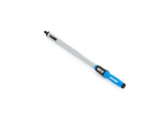 TF-Z400 Momentsleutel TORCOFIX Z 16 80-400 Nm - 2