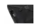 OUTLET Beach Flag base Parasolvoet 24 liter met 25mm Rotator