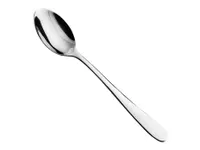 Trenton Catering-artikelen