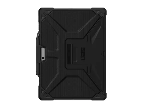 Urban Armor Gear Microsoft Surface Pro Tablet 13 Inch Zwart