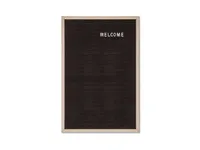 DiscountOffice Informatieborden