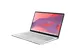 ASUS Chromebook CX15 Laptop Intel N50, 15.6 inch, 8GB, 64GB