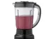Tomado TTB1501B Blender 1,5 liter 500W Zwart