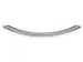 Caisson tiroirs Mobile 590x430x580mm 1 tiroir crayon 3 tiroirs Blanc