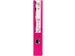 Ordner PP Prem'Touch A4maxi 50mm framboo