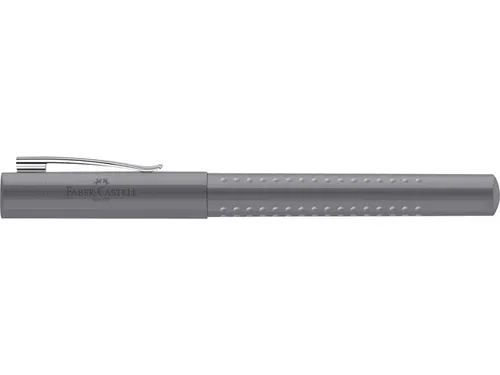 Vulpen Faber-Castell Grip 2010 F Harmony "dapple gray"