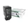 75B20M0 Lexmark Cs727 Toner Magenta Return