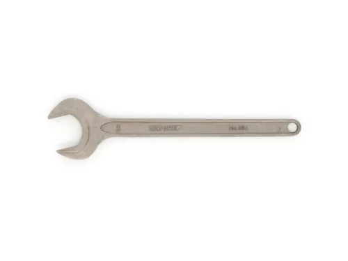 894 80 Steeksleutel 80mm