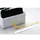 Labelfix 15x200mm