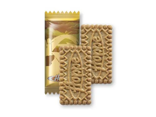 Koekjes Hoppe Koffiekoekjes 200 stuks