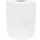 Poetspapier Midi cellulose 1-laags 6 x 275 meter
