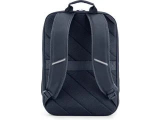 Travel 15,6 Laptop Backpack, 18 liter, Iron Grey - 5