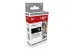 AS15620 ASTAR CANON CLI8BK MP Inkt foto zwart rebuilt Chip 13ml