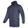 Sioen 4893 Dover parka - L