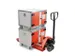 Armoire De Stockage Lithium-Ion,Type 60,Antidéflagrant