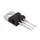 Spanningsregelaar 12V - 1A