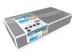 As14315 Astar Samsung Cltc4092S Clp