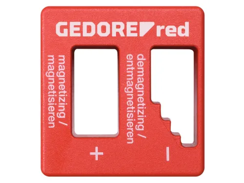 R38990000 (De)magnetiseur voor gereedschap,52x50x26mm