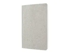 Carnet de notes Re-Up A5 blanc crayeux line SC 100pag 100g