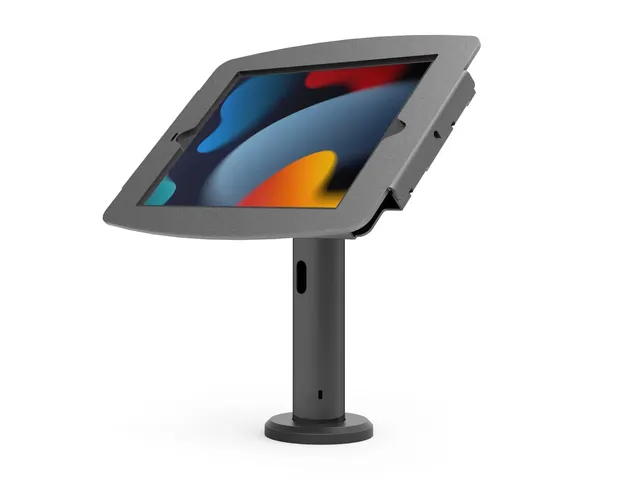 Compulocks Space Rise, 27,7 cm (10.9 inch), Apple, iPad Air (4th gen.)