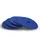 Pad voor éénschijfsreinigingsmachine 5 pads zacht Ø 432mm blauw