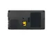 APC BV800I-MSX, Line-interactive, 0,8 kVA, 450 W, Stepwise (Stapsgewij