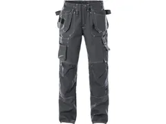 Fristads 265K FAS broek - C44