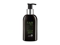 Hand en Bodylotion Pomp 300ml, doos 24 stuks