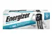 Max Plus AA Batterij 1.5V Alkaline