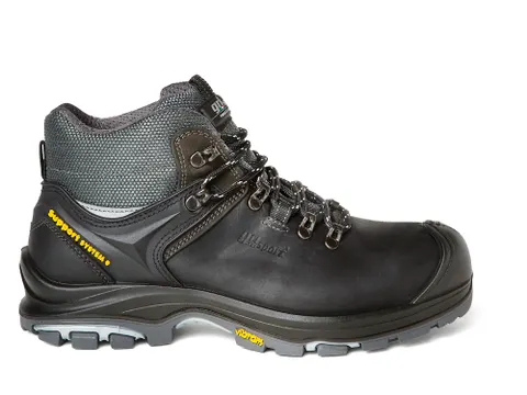 Grisport Yucon var 58 veiligheidsschoen S3 - 40
