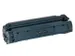 Tonercartridge Quantore HP Q2624A 24A zwart
