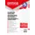 Office Products Etiket 105x148mm Wit Rechte Hoek 400 stuks