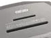 Destructeur de documents Dahle PaperSAFE 420 P-5
