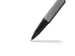 Rollerball SHEAFFER 300 E9345 Matte grey lacquer polished black