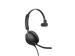 Evolve2 40 SE USB-A, MS Mono
