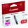 Inktcartridge Canon CLI-581XXL Magenta EHC