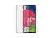 PanzerGlass SAFE. by Screen Protector Samsung Galaxy A52 | A52 5G |