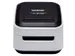 Labelprinter Brother VC-500W Kleur