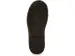 Chaussure de sécruité basse Arco Essentials S1P noir Pointure 43