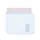 envelop Premium Optifix C4 FSC 90 gram met venster rechts 250 stuks
