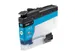 Inktcartridge Brother LC-426C blauw