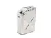 Jerrycan De Sécurité,P. Substances Inflammables/Agressives