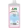 LAVAMANI Rosé vloeibare handzeep 1 liter
