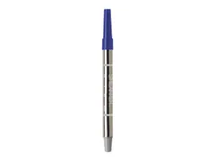 Rollerballvulling SHEAFFER Classic blauw M