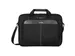 Targus TCT027GL, Aktetas, 39,6 cm (15.6 inch), Schouderband, 630 g