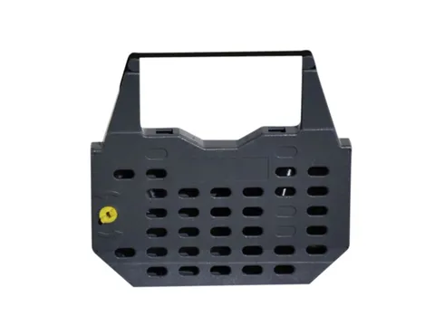 Lint groep 177C Correctable zwart