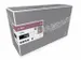AS11580 Astar Kyocera TK580 FSC toner
