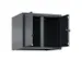opzetkast,v. locker voor scheiding van kleding,2vak.,vak B 300mm