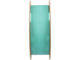 PLA Celestial 1,75mm Groen 1kg Panchroma 3D Filament - 3