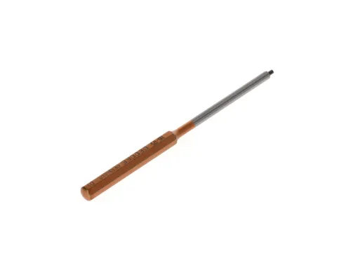 119-175 Pons 6mm